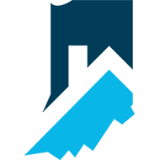 Andover Water Restoration